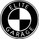 Logo Elite Garage Srls